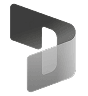 microsoft dynamics 365 icon