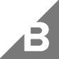 bigcommerce icon