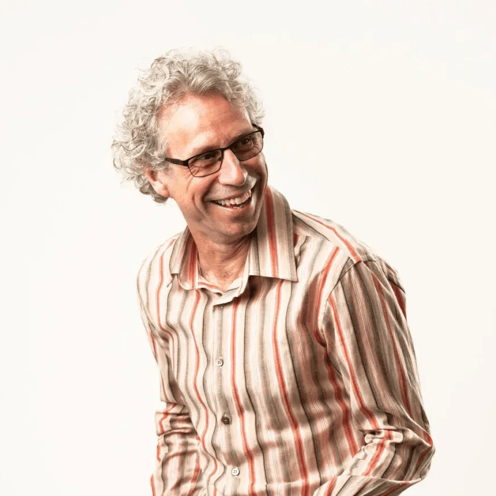 Marcus Baguley