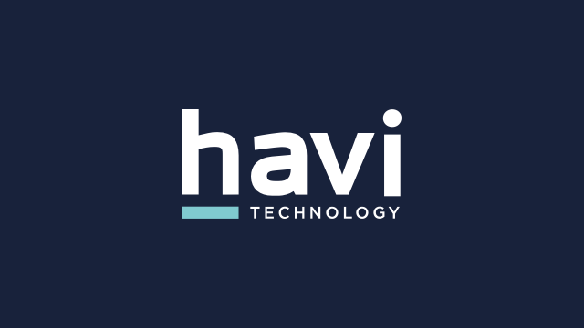 Havi Technology