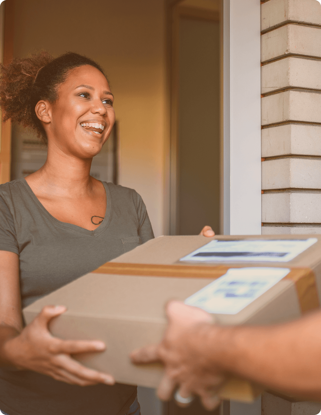 ecommerce address validation checkout 