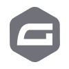Gravity forms icon