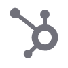 HubSpot icon