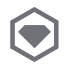 Ruby icon
