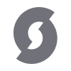 StoreConnect icon