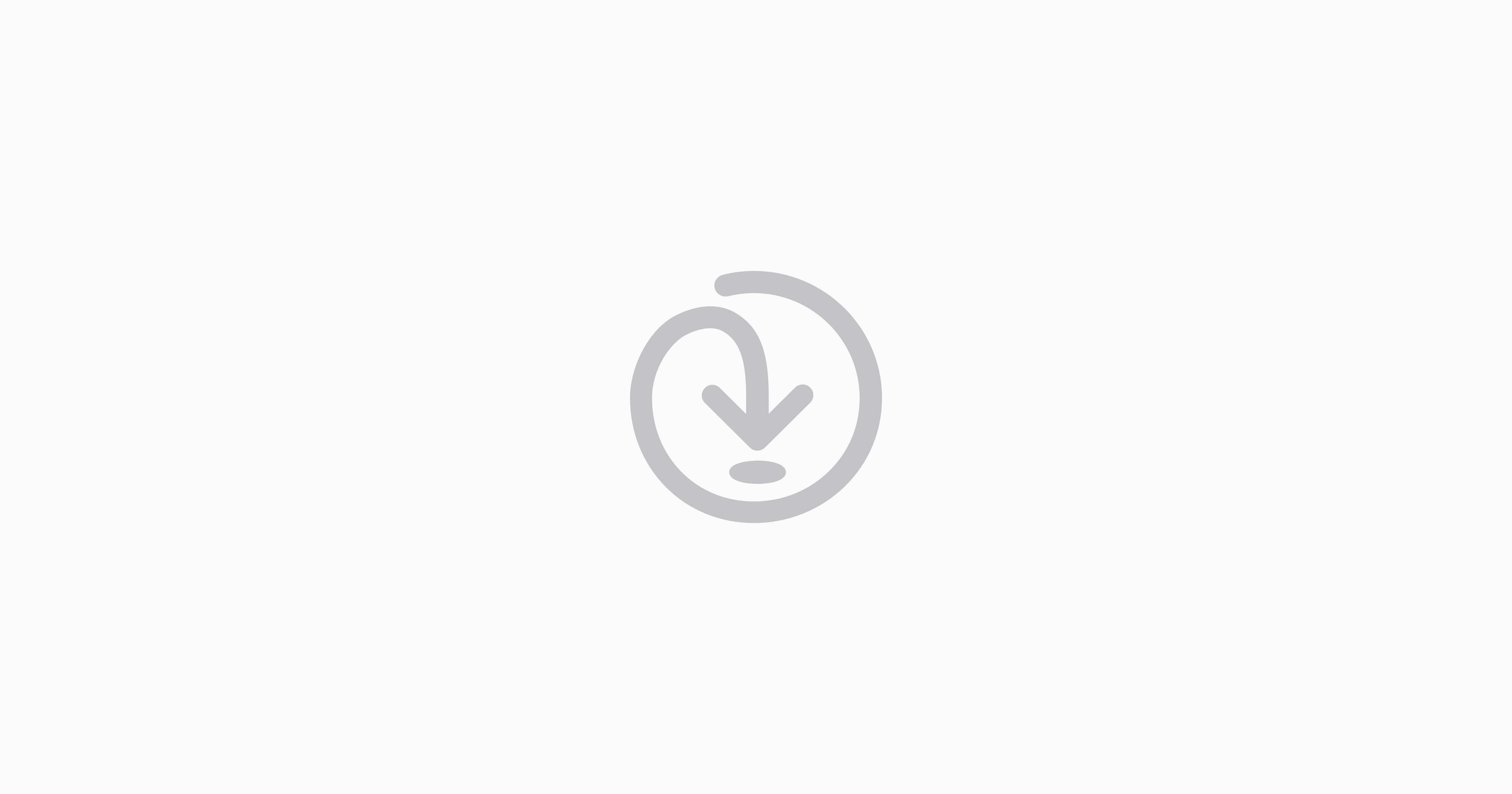 addressfinder logo grey