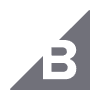 BigCommerce icon