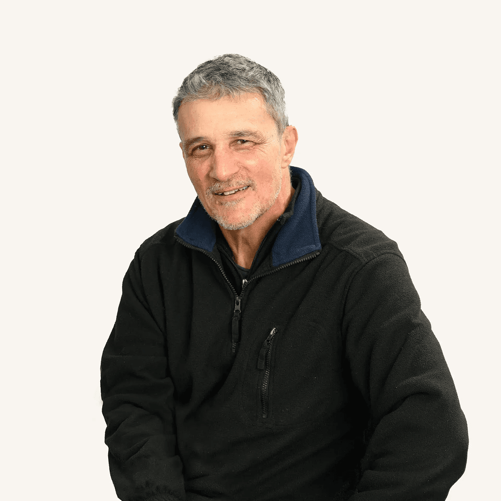 Bill Vela Addressfinder headeshot