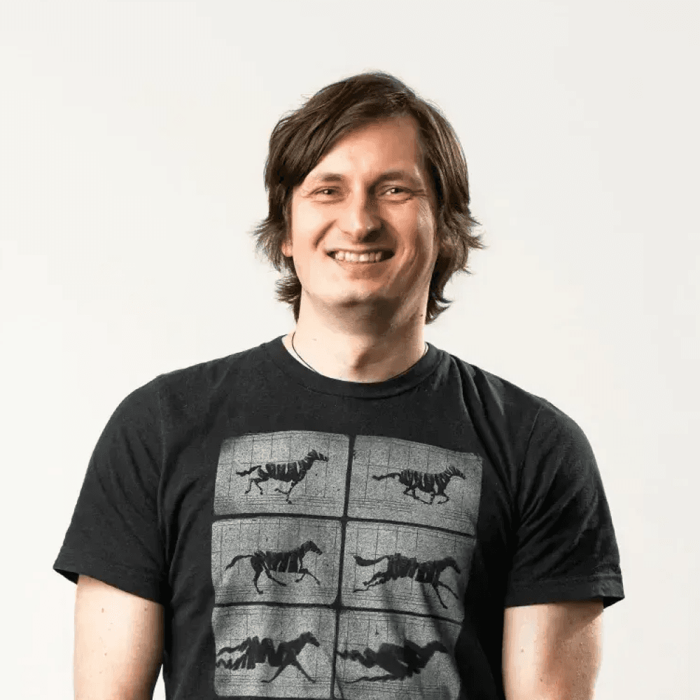 Erik Ferčák Addressfinder