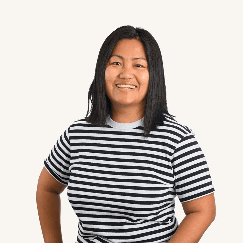 Lulu Pachuau Addressfinder