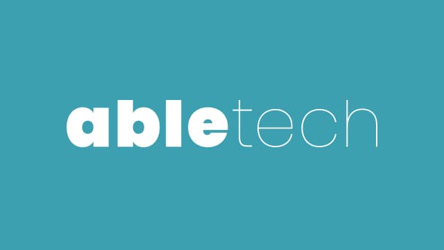 Abletech