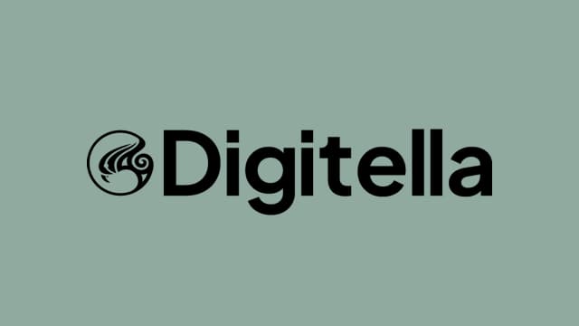 Digitella