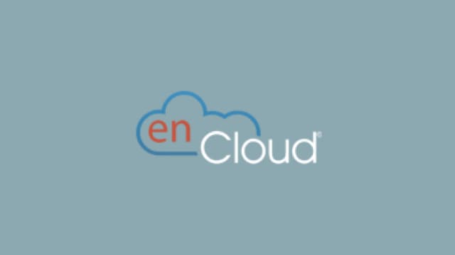 enCloud