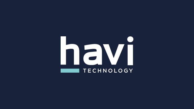 Havi Technology