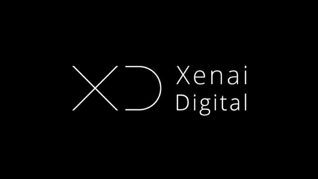 Xenai Digital