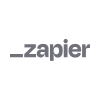 Zapier icon